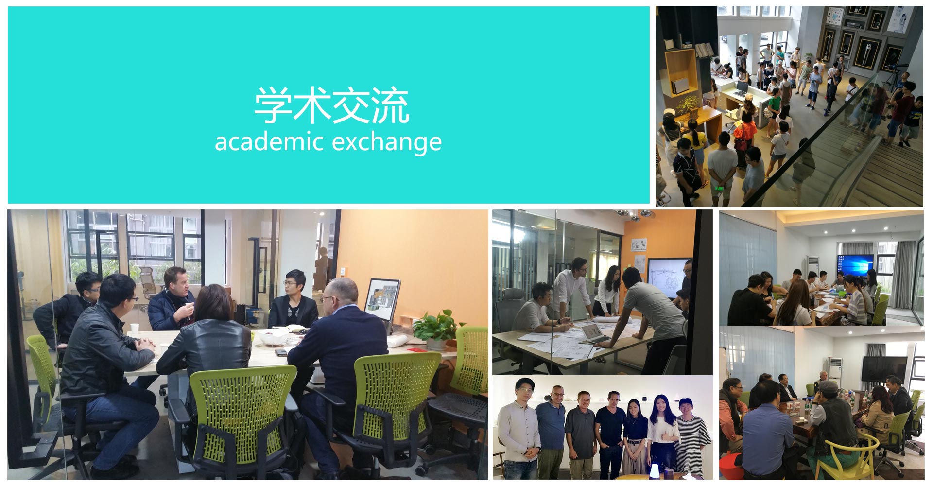 1564451401311840.jpg wenhua3.jpg