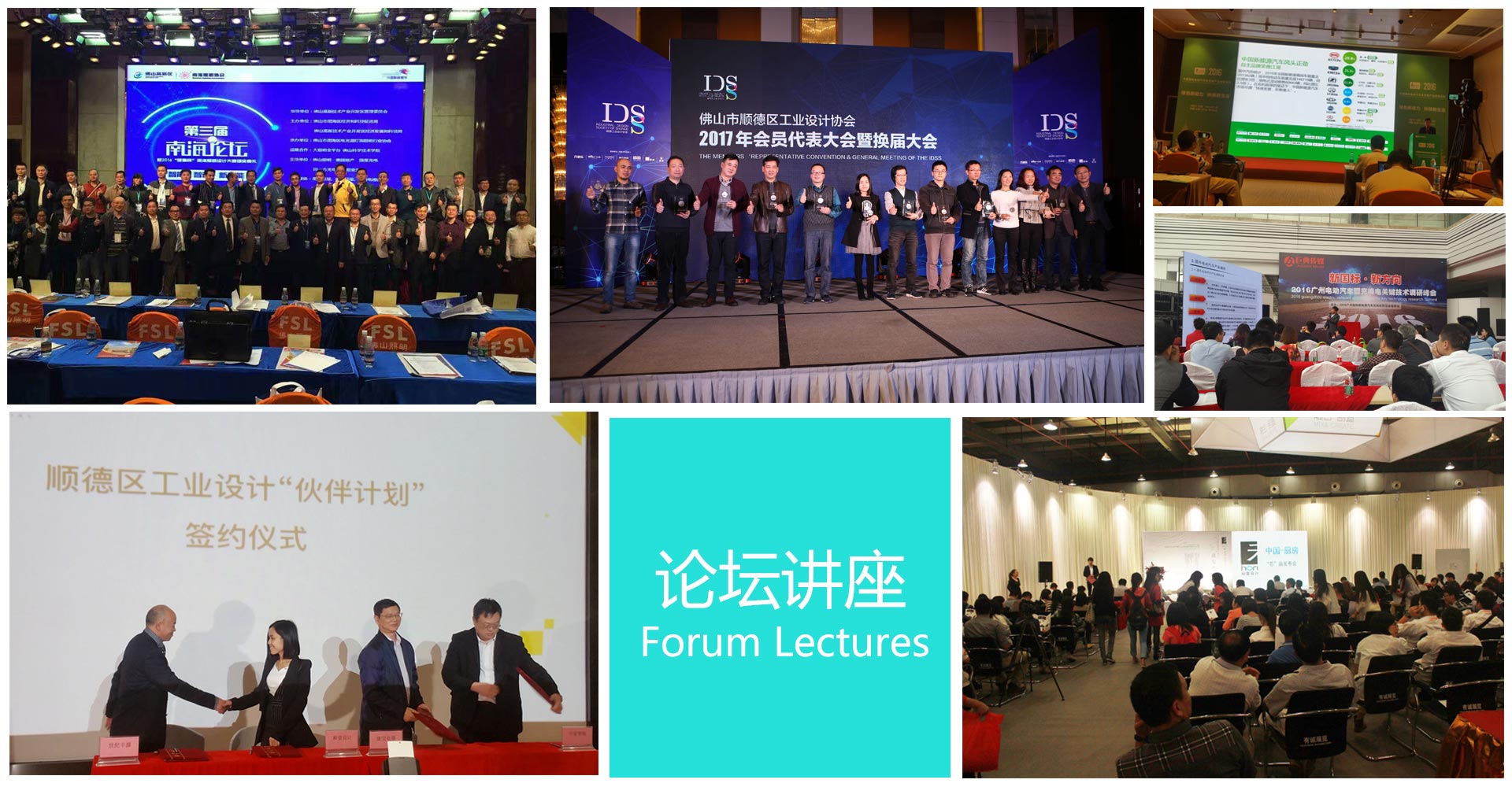 1564452168112086.jpg wenhua4.jpg