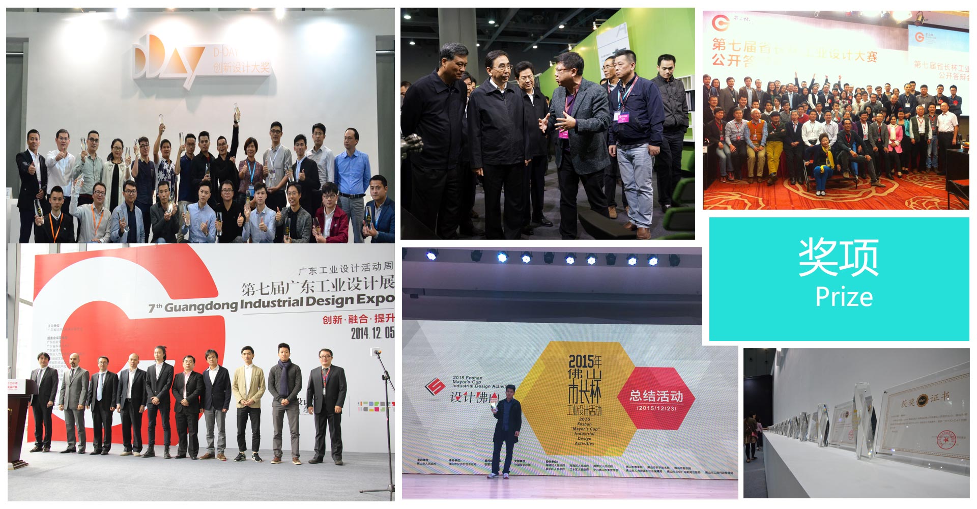 1564452956183659.jpg wenhua5.jpg