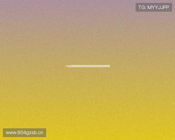 nba直播免费无插件直播高清在线观看精彩赛事实时更新赛程数据 nba直播免费无插件直播高清在线观看精彩赛事实时更新赛程数据