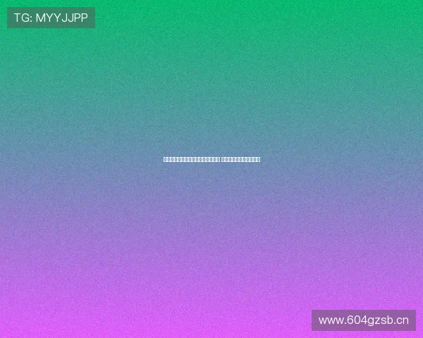 五大联赛高清直播免费观看平台推荐 足球迷必看直播网址合集 五大联赛高清直播免费观看平台推荐 足球迷必看直播网址合集