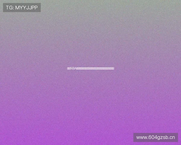 聚焦NBA现场视频直播带来沉浸式观赛体验全方位实用指南攻略集 聚焦NBA现场视频直播带来沉浸式观赛体验全方位实用指南攻略集