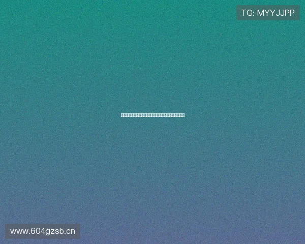 人人体育最新版下载体验全新升级畅享高清赛事直播功能 人人体育最新版下载体验全新升级畅享高清赛事直播功能