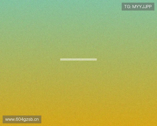 体育赛事直播免费观看软件手机版高清畅享全球赛事全程无广告