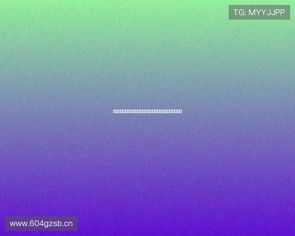 五星体育高清直播入口全新体验覆盖热门赛事精彩瞬间不容错过 五星体育高清直播入口全新体验覆盖热门赛事精彩瞬间不容错过