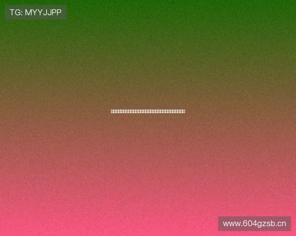 戊戌人高清完整版观看指南剧情解析与历史背景深度解读推荐精彩篇 戊戌人高清完整版观看指南剧情解析与历史背景深度解读推荐精彩篇