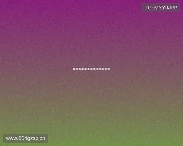 聚力体育官方网站:全面介绍体育赛事信息与精彩内容 聚力体育官方网站:全面介绍体育赛事信息与精彩内容